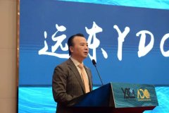 张平生：舞蹈之魂，华彩人生